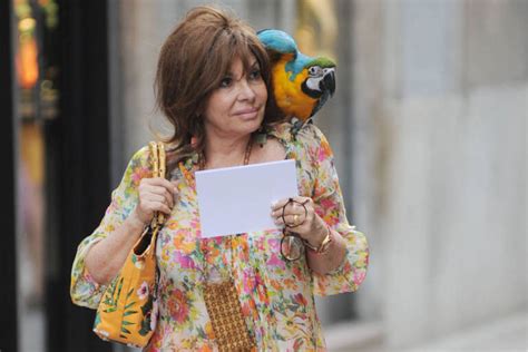 ex moglie gucci|patrizia reggiani Gucci divorce.